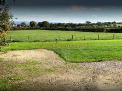 Moss House Farm Campsite