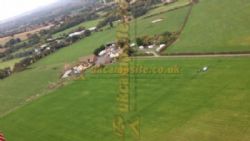 Moss House Farm Campsite