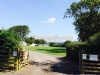 Waungadog Farm Caravan And Camping Waungadog Farm Caravan And Camping