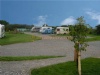 The Stiddy And Lythe Caravan And Camp Site