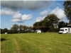 Newton East Farm Cerrficated Location Newton East Farm Cerrficated Location