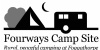 Fourways Camp Site