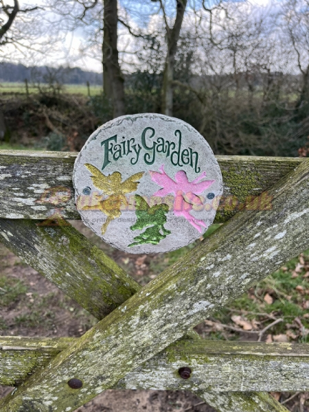 Wallace Lane Farm Glamping And Camping