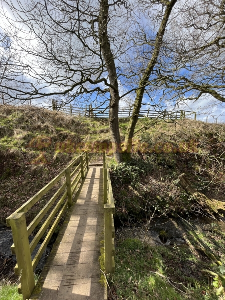 Wallace Lane Farm Glamping And Camping
