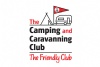 Moreton Camping And Caravanning Club Site Moreton Camping And Caravanning Club Site