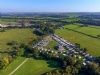Sandyholme Holiday Park Sandyholme Holiday Park