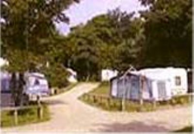 Warmwell Caravan Park