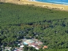 Domaine Naturiste Arnaoutchot Domaine Naturiste Arnaoutchot