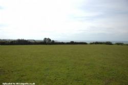 Pant Gwyn Farm