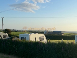 Pant Gwyn Farm