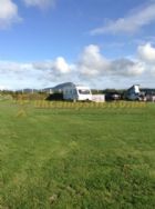 Pant Gwyn Farm