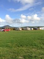 Pant Gwyn Farm