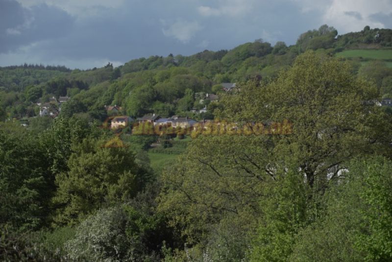 Hook Farm Camping And Caravan Park