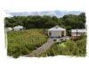 Florence Springs Yurt Holidays And Campsite