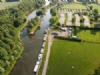 Avon Bank Meadow Certificated Location Avon Bank Meadow Certificated Location