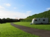 Uplands Cottages Certificated Location Uplands Cottages Certificated Location
