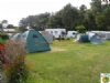 Camping Ty Coet Camping Ty Coet