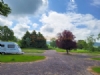 Gilberries Hall Farm Certificated Location