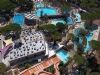 Camping Les Cigales