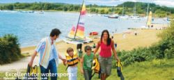 Rockley Holiday Park (haven Holidays)
