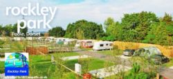 Rockley Holiday Park (haven Holidays)