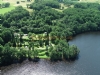Camping Des Combes
