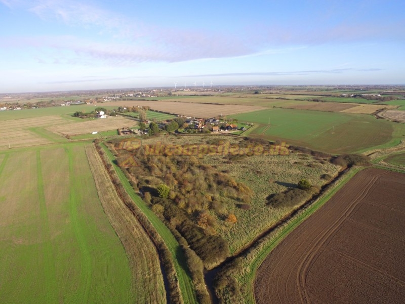 Lee Wick Farm Cottages Glamping And Touring