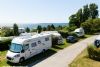 Camping Les Sables Blancs A Concarneau Camping Les Sables Blancs A Concarneau
