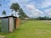 The Original Hut Company Glamping And Camping