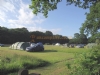 School House Farm Certificated Site