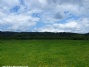 Quantock View Certificated Site Quantock View Certificated Site