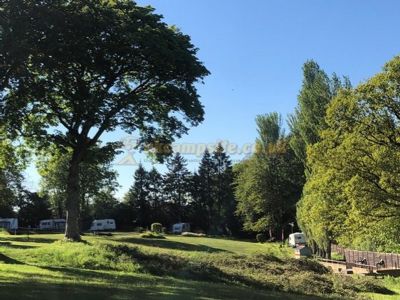 Valley Naturist Club