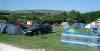 Jurassic Coastal Park Campsite