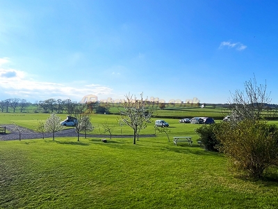 Teds Farm Camping Teds Farm Camping