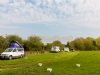 Rough Grounds Farm Certificated Site Rough Grounds Farm Certificated Site