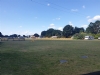 Hawthorn Farm Certificated Site