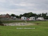 Bluebell Farm Caravan And Camping Site Bluebell Farm Caravan And Camping Site