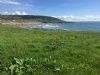 Freshwell Camping Croyde Freshwell Camping Croyde
