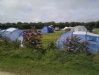 Toms Field Camping Site Toms Field Camping Site