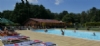 Manchester Sun And Air Naturist Club Manchester Sun And Air Naturist Club