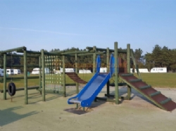 Birchwood Tourist Park