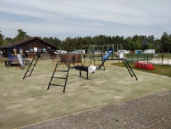 Birchwood Tourist Park