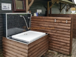 Birchwood Tourist Park