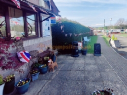 Birchwood Tourist Park