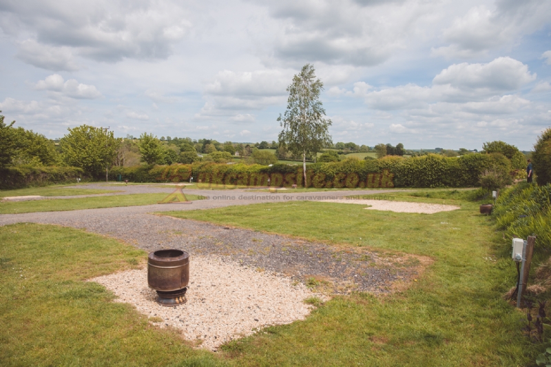Pineapple Farm Holidays