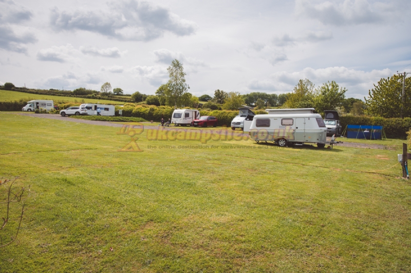 Pineapple Farm Holidays