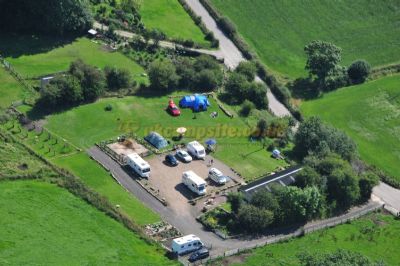 Smithson Farm Camping And Caravan Park Smithson Farm Camping And Caravan Park