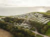 Durdle Door Caravan Park Durdle Door Caravan Park