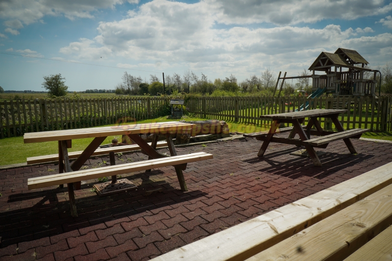 The Dog Inn