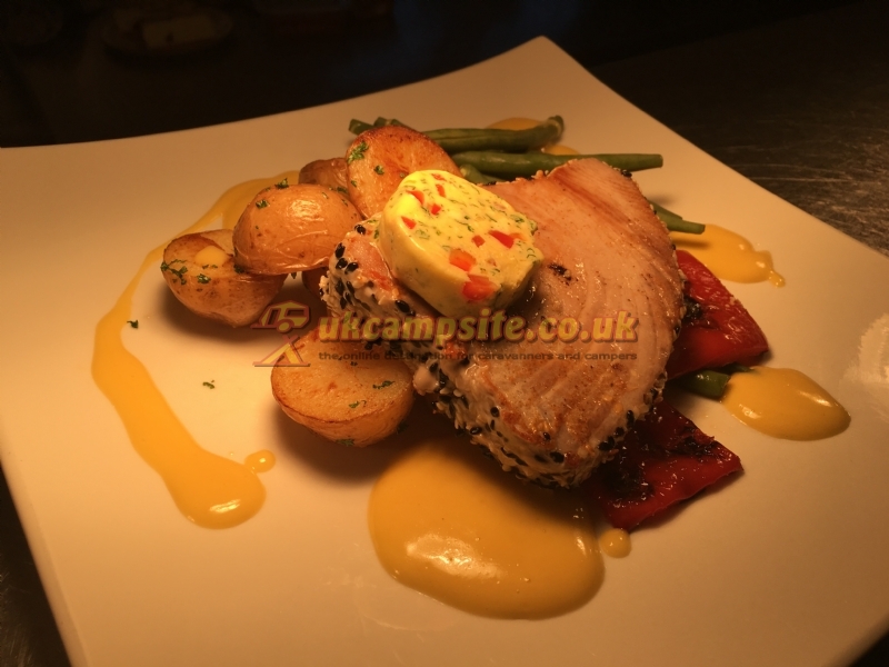 The Dog Inn